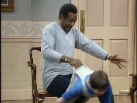 The Cosby Show